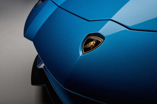 Estos son los mejores Lamborghini jamás fabricados