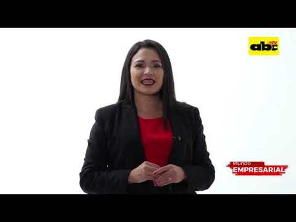 Programa 78 - Tv - ABC Color