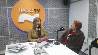 "Más del 50% de los juicios en Paraguay son por prestación alimenticia" » Ñanduti