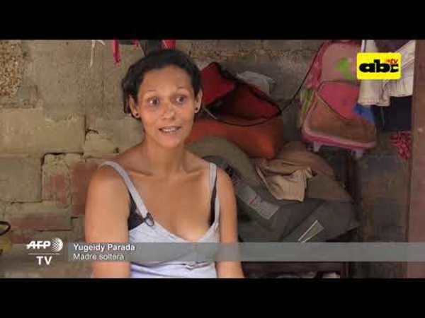 Conexión global - Tv - ABC Color