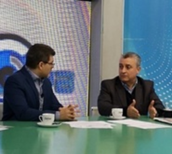 Intentarán que policías pasen por el polígrafo antes de ascender - Paraguay.com