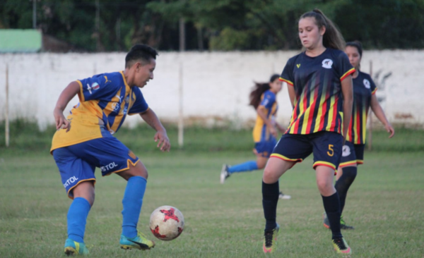 HOY / UAA hace su primer gol luego de recibir casi 150