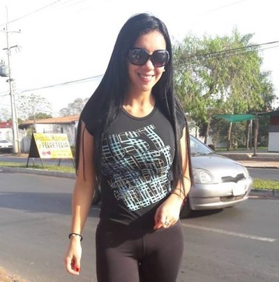 Ex modelo asegura: “Yo ya resucité dos veces”
