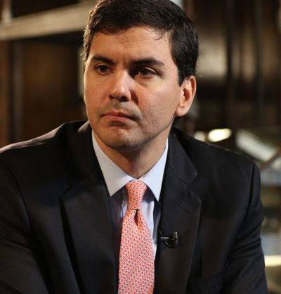 Jubilación digna para todos