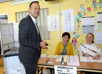 Europa con atención centrada en los partidos antisistema