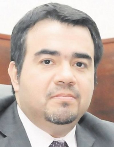 Por incumplimiento, 43 municipios no recibieron recursos de Hacienda - Edicion Impresa - ABC Color