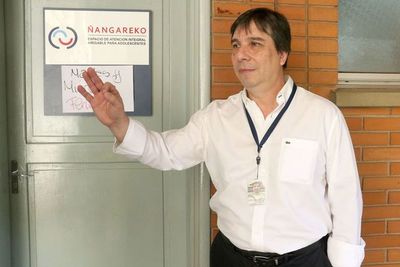 Prevención a través de implantes subdérmicos