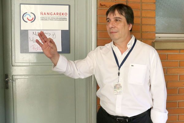 Prevención a través de implantes subdérmicos