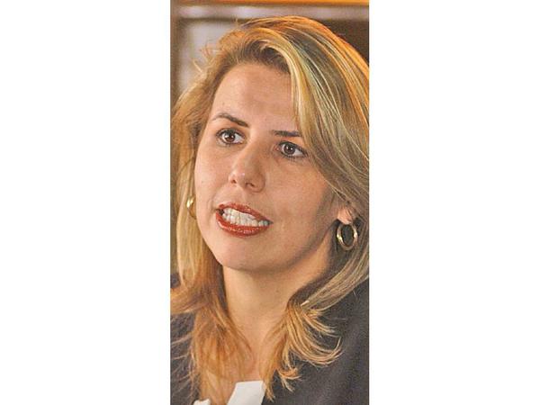 MIC apuesta por crecer en alianza con mercados vecinos como Brasil