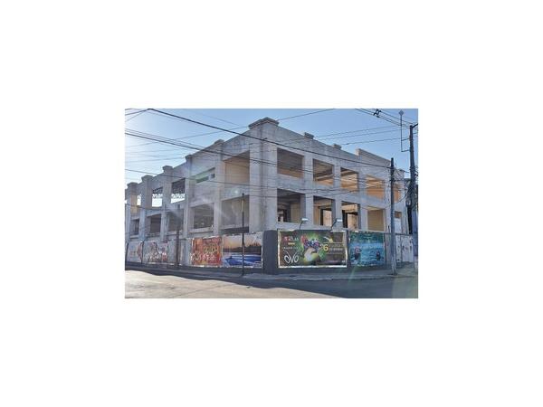 El Hard Rock Café se reabrirá en octubre en Villa Morra