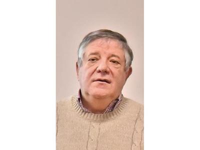 Señales más firmes reclaman los sectores productivos al Gobierno