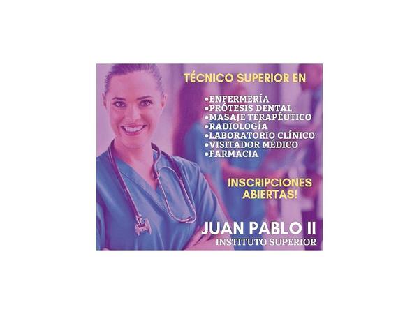 Cones inspeccionará a un instituto que oferta carreras sin habilitación