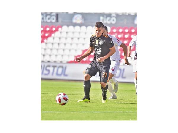 Quintana y Cardozo son los Sub 19 con tres títulos