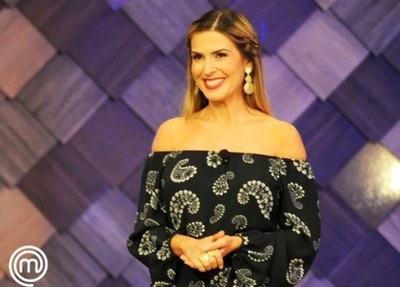 Nuevos Desafíos En MasterChef Paraguay Tercera Temporada