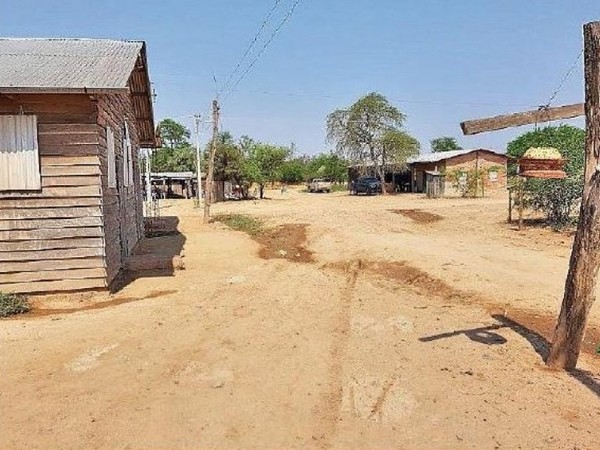 Mueren intoxicados por humo de braseros - Radio 1000 AM
