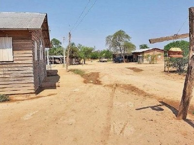 Mueren intoxicados al inhalar humo de carbón  - Radio 1000 AM