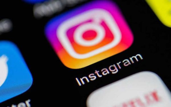 Instagram realiza actualización a videos IGTV
