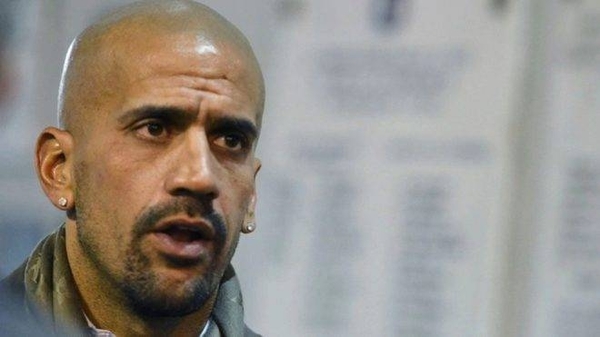 HOY / Verón prevé una Copa América difícil para selección Argentina