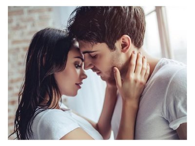 Famosos dicen que tener sexo entre amigos arruina la relación