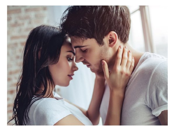 Famosos dicen que tener sexo entre amigos arruina la relación