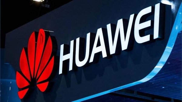 HOY / "Botado" de alianza Wi-Fi y SD: Huawei denuncia exclusión ilegal de varias asociaciones de la industria