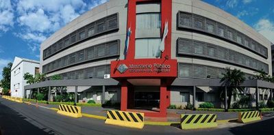 Reciben 975 denuncias de abuso sexual en niños