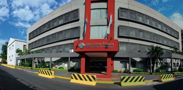 Reciben 975 denuncias de abuso sexual en niños