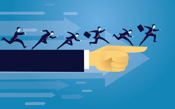 Realizarán taller sobre liderazgo disruptivo