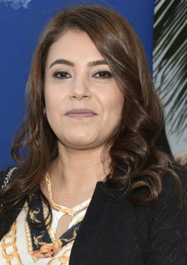 En Concepción se montó el complot contra Chilavert - Edicion Impresa - ABC Color