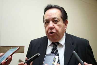 Analizan alternativas para la implementación del voto electrónico