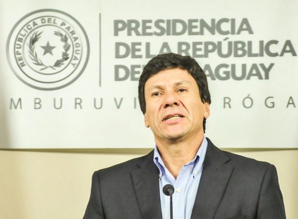 Buscan limitar publicaciones de la prensa