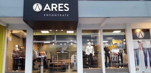 Crean prenda cómoda con visión internacional