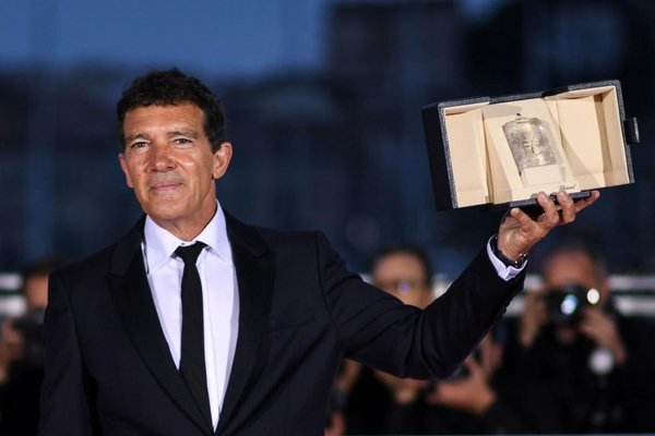 Cannes despide una edición política y polémica - Espectaculos - ABC Color