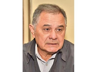 CPT pide al Ejecutivo discutir sobre suba de canasta básica