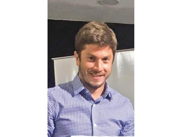 En una audiencia pública analizarán proyecto de papel cero