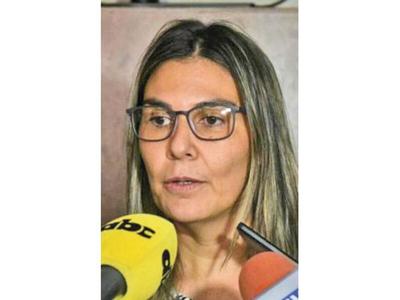 Según imputación, autoridades planearon extorsión