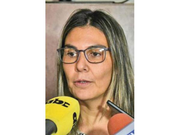 Según imputación, autoridades planearon extorsión
