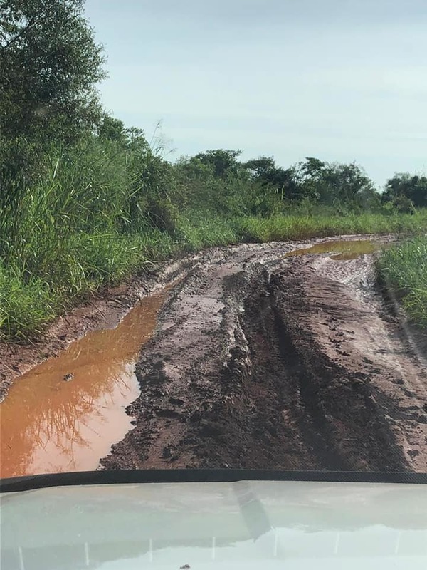 Junta Municipal de San Cristóbal rechaza la rendición de cuentas del intendente