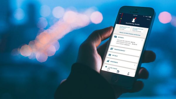 Cultura y tecnología se unen en diplomado