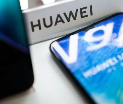 Google rompe con Huawei ¿Que ocurrirá con los celulares?