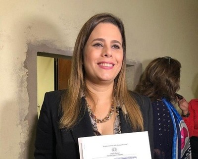 Apuntan a eliminar la jubilación VIP de parlamentarios - Radio 1000 AM