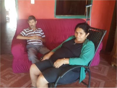 Familia de Edelio busca respuesta y emplaza al Gobierno