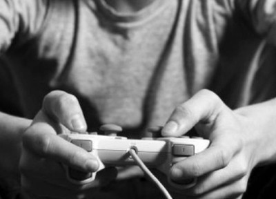 La adicción a los videojuegos ya es una enfermedad para la OMS - Radio 1000 AM
