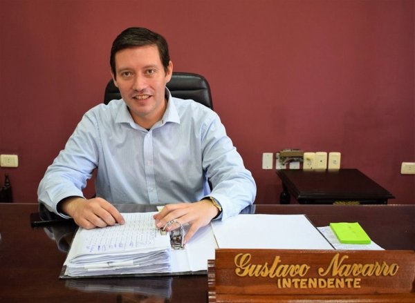Denuncian presunto direccionamiento en adjudicación - Nacionales - ABC Color