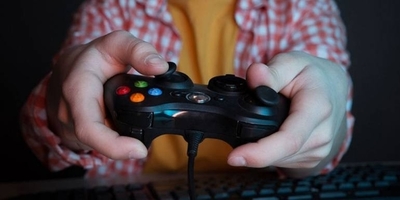 HOY / OMS incluye en su listado de enfermedades la adicción a los videojuegos