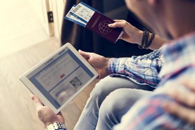 La solución más efectiva para prevenir el secuestro de cuentas - Tecnologia - ABC Color