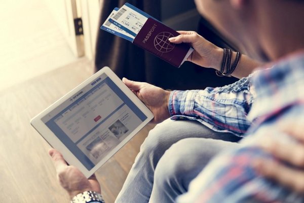La solución más efectiva para prevenir el secuestro de cuentas - Tecnologia - ABC Color