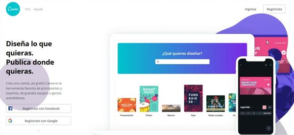 Ataque Informatico a CANVA | San Lorenzo Py