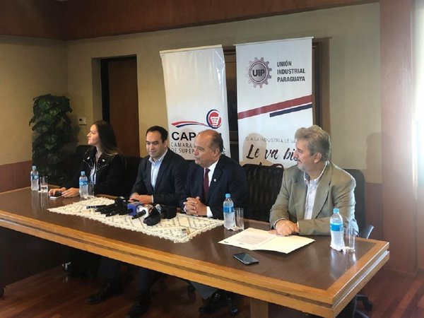 Capasu y UIP lanzan descuentos de hasta 40% en productos de limpieza