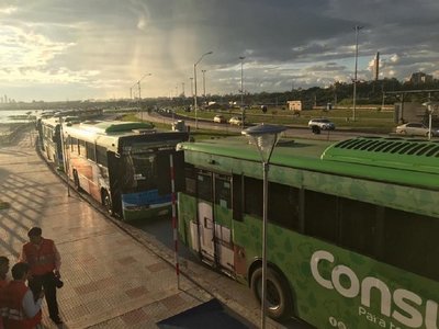 MOPC lanza plan piloto para billetaje electrónico